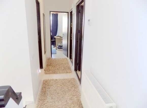 Casa de vânzare 5 camere Floreşti - 34435CV | BLITZ Cluj-Napoca | Poza10