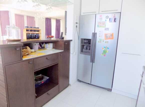 Casa de vânzare 5 camere Floreşti - 34435CV | BLITZ Cluj-Napoca | Poza15