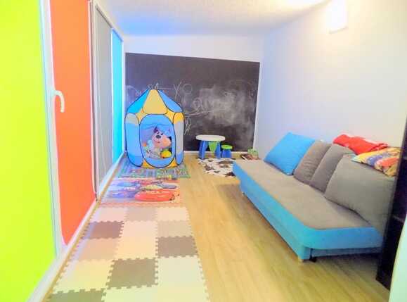 Casa de vânzare 5 camere Floreşti - 34435CV | BLITZ Cluj-Napoca | Poza11