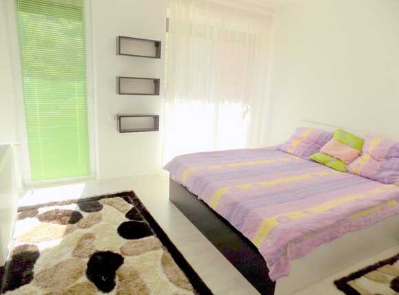 Casa de vânzare 5 camere Floreşti - 34435CV | BLITZ Cluj-Napoca | Poza2