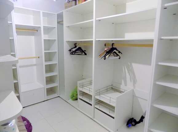 Casa de vânzare 5 camere Floreşti - 34435CV | BLITZ Cluj-Napoca | Poza17