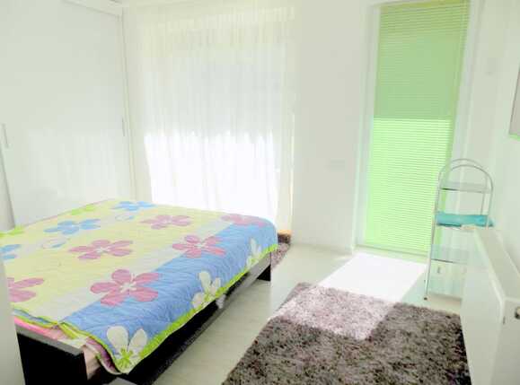 Casa de vânzare 5 camere Floreşti - 34435CV | BLITZ Cluj-Napoca | Poza5