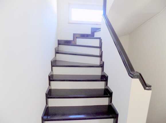 Casa de vânzare 5 camere Floreşti - 34435CV | BLITZ Cluj-Napoca | Poza9