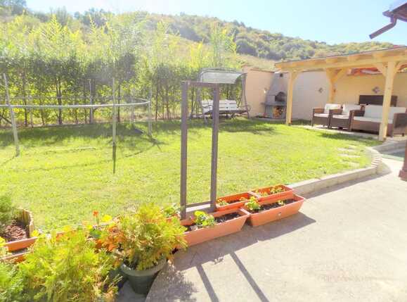 Casa de vânzare 5 camere Floreşti - 34435CV | BLITZ Cluj-Napoca | Poza1