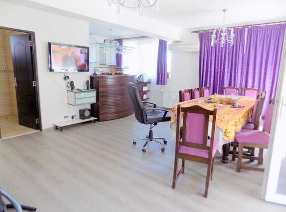 Casa de vânzare 5 camere Floreşti - 34435CV | BLITZ Cluj-Napoca | Poza12