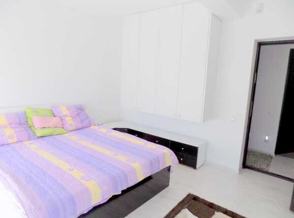 Casa de vânzare 5 camere Floreşti - 34435CV | BLITZ Cluj-Napoca | Poza3