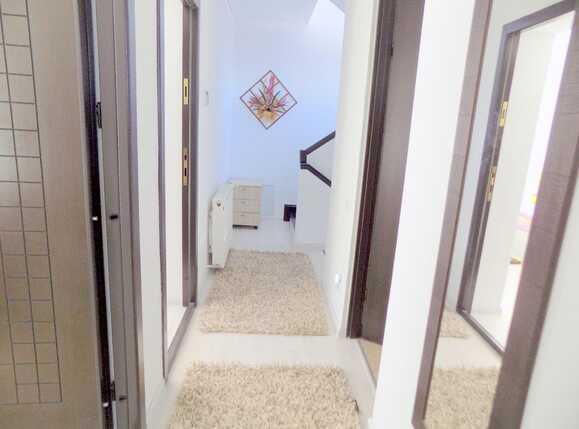 Casa de vânzare 5 camere Floreşti - 34435CV | BLITZ Cluj-Napoca | Poza4