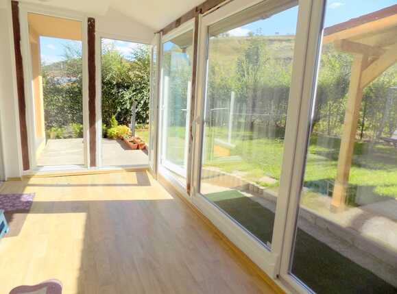 Casa de vânzare 5 camere Floreşti - 34435CV | BLITZ Cluj-Napoca | Poza19