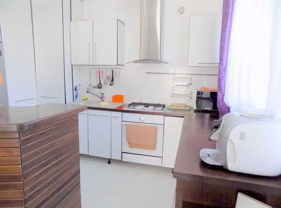 Casa de vânzare 5 camere Floreşti - 34435CV | BLITZ Cluj-Napoca | Poza14