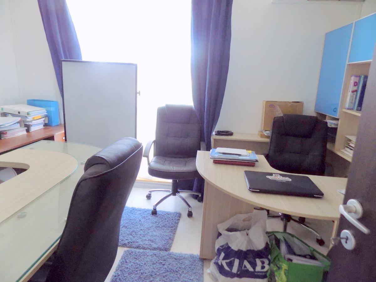 Casa de vânzare 5 camere Floreşti - 34435CV | BLITZ Cluj-Napoca | Poza7