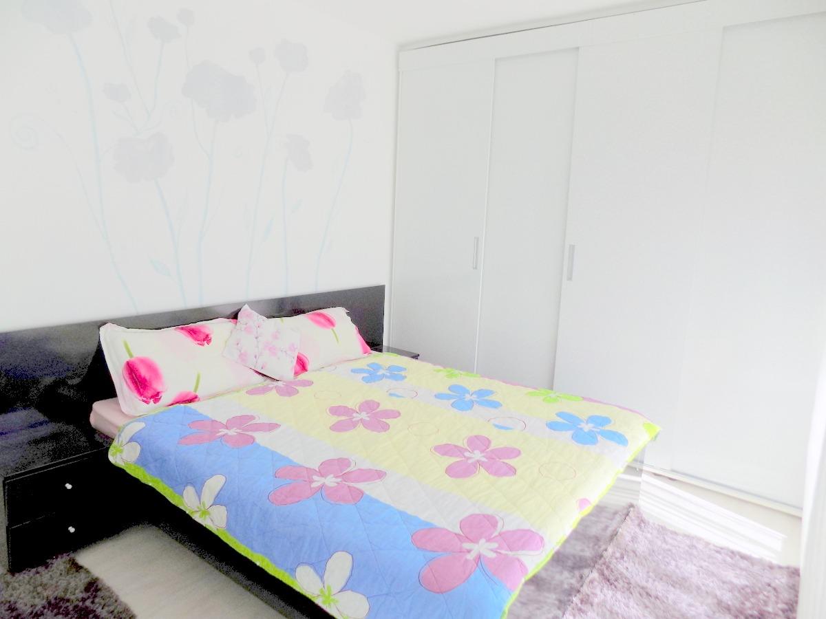 Casa de vânzare 5 camere Floreşti - 34435CV | BLITZ Cluj-Napoca | Poza6