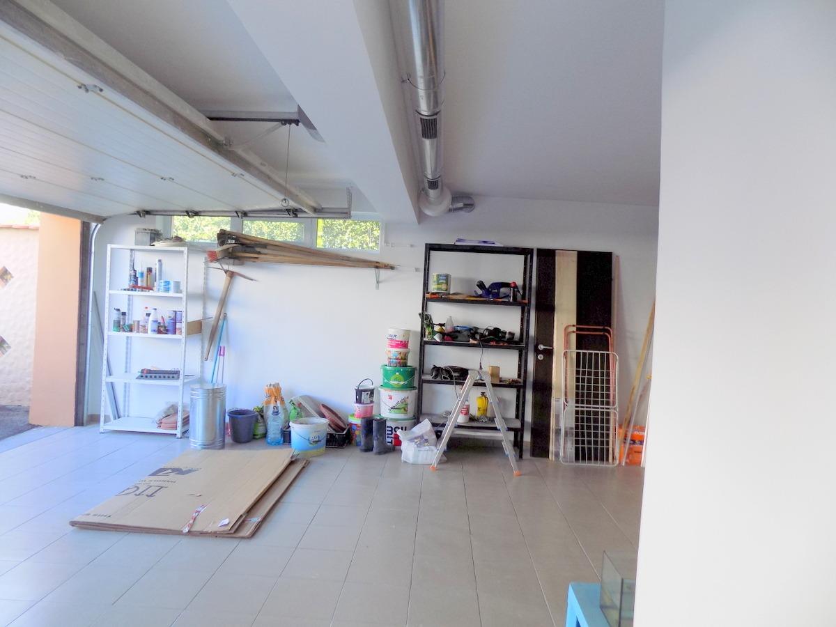 Casa de vânzare 5 camere Floreşti - 34435CV | BLITZ Cluj-Napoca | Poza18