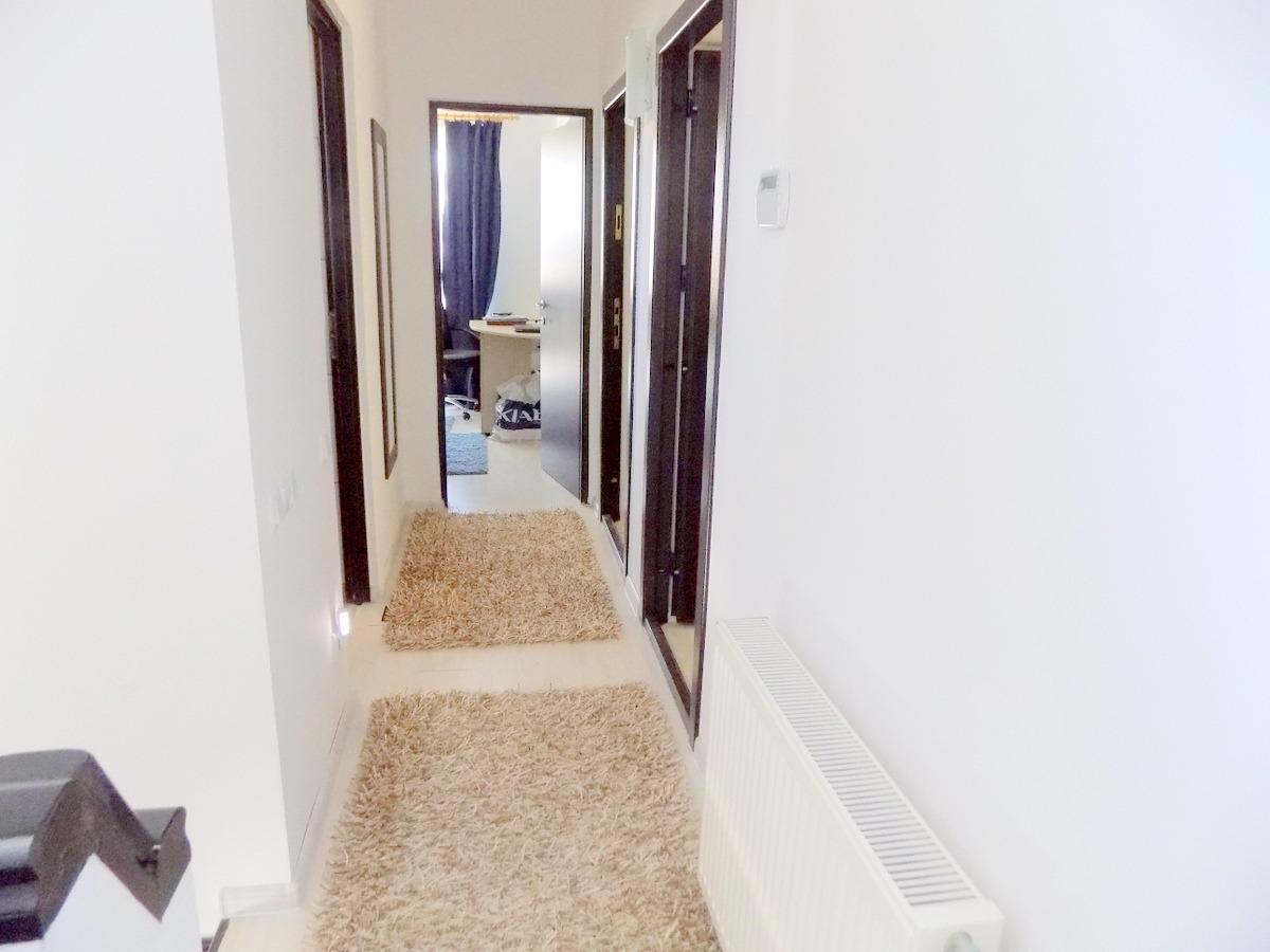 Casa de vânzare 5 camere Floreşti - 34435CV | BLITZ Cluj-Napoca | Poza10