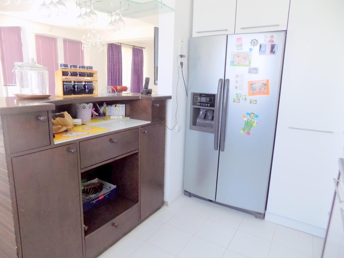 Casa de vânzare 5 camere Floreşti - 34435CV | BLITZ Cluj-Napoca | Poza15