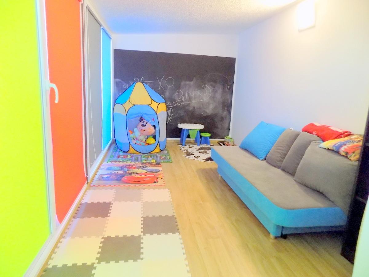 Casa de vânzare 5 camere Floreşti - 34435CV | BLITZ Cluj-Napoca | Poza11