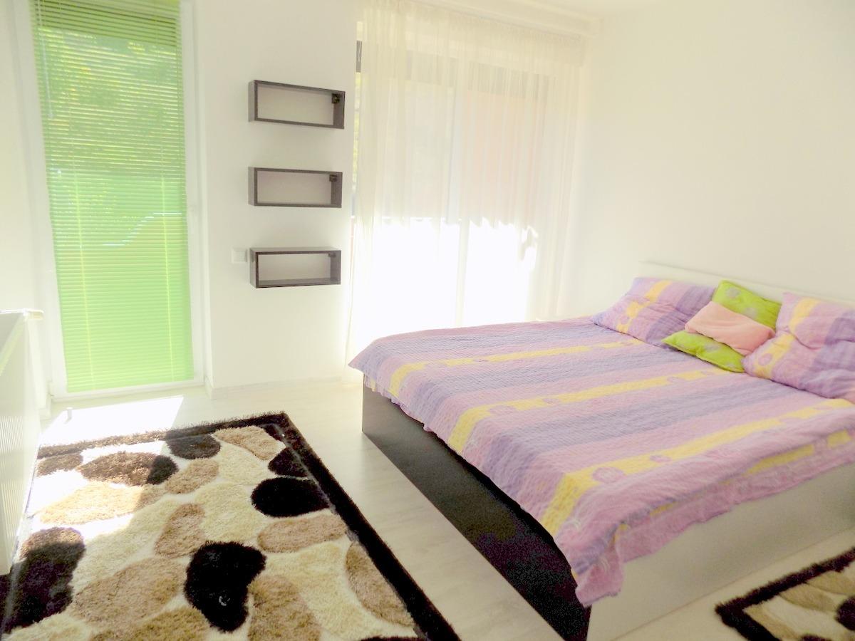 Casa de vânzare 5 camere Floreşti - 34435CV | BLITZ Cluj-Napoca | Poza2