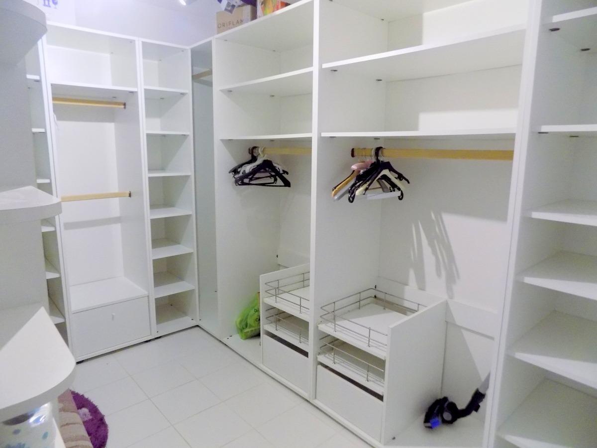 Casa de vânzare 5 camere Floreşti - 34435CV | BLITZ Cluj-Napoca | Poza17