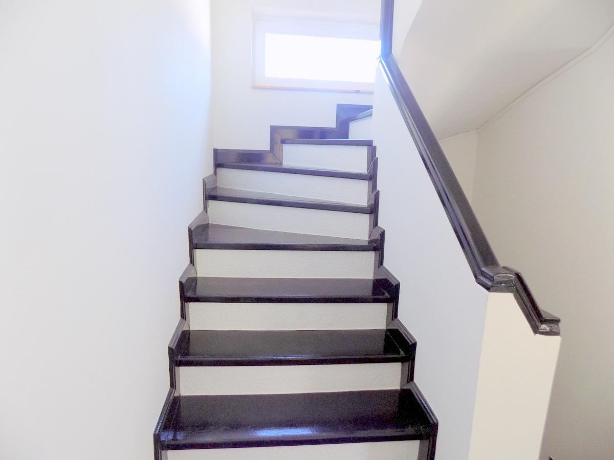 Casa de vânzare 5 camere Floreşti - 34435CV | BLITZ Cluj-Napoca | Poza9