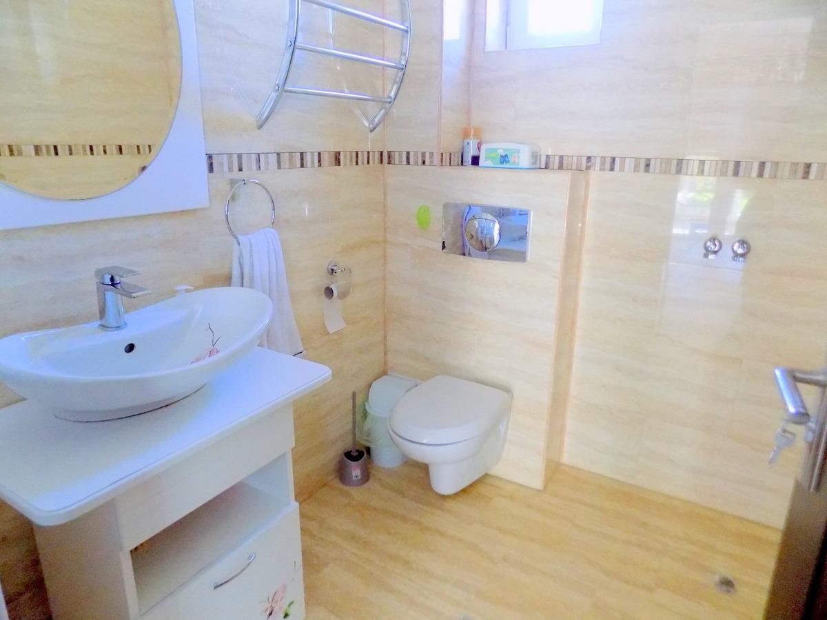 Casa de vânzare 5 camere Floreşti - 34435CV | BLITZ Cluj-Napoca | Poza16