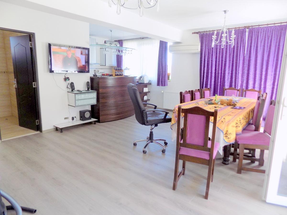 Casa de vânzare 5 camere Floreşti - 34435CV | BLITZ Cluj-Napoca | Poza12