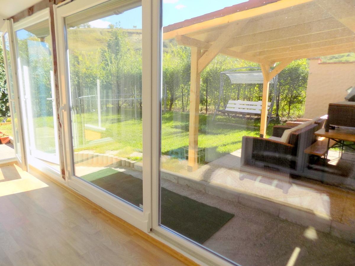 Casa de vânzare 5 camere Floreşti - 34435CV | BLITZ Cluj-Napoca | Poza20