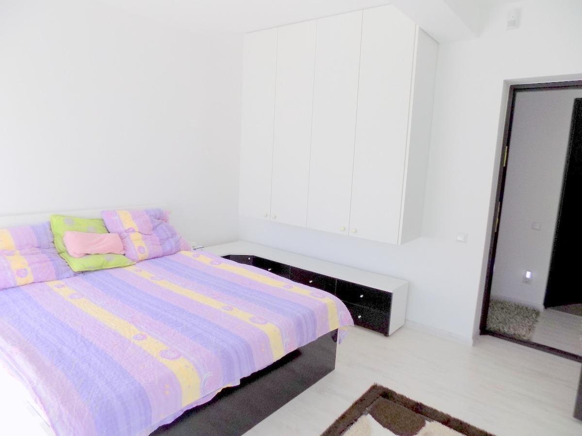 Casa de vânzare 5 camere Floreşti - 34435CV | BLITZ Cluj-Napoca | Poza3