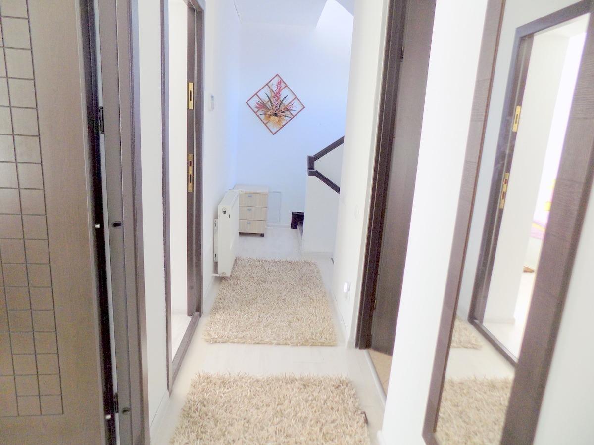 Casa de vânzare 5 camere Floreşti - 34435CV | BLITZ Cluj-Napoca | Poza4