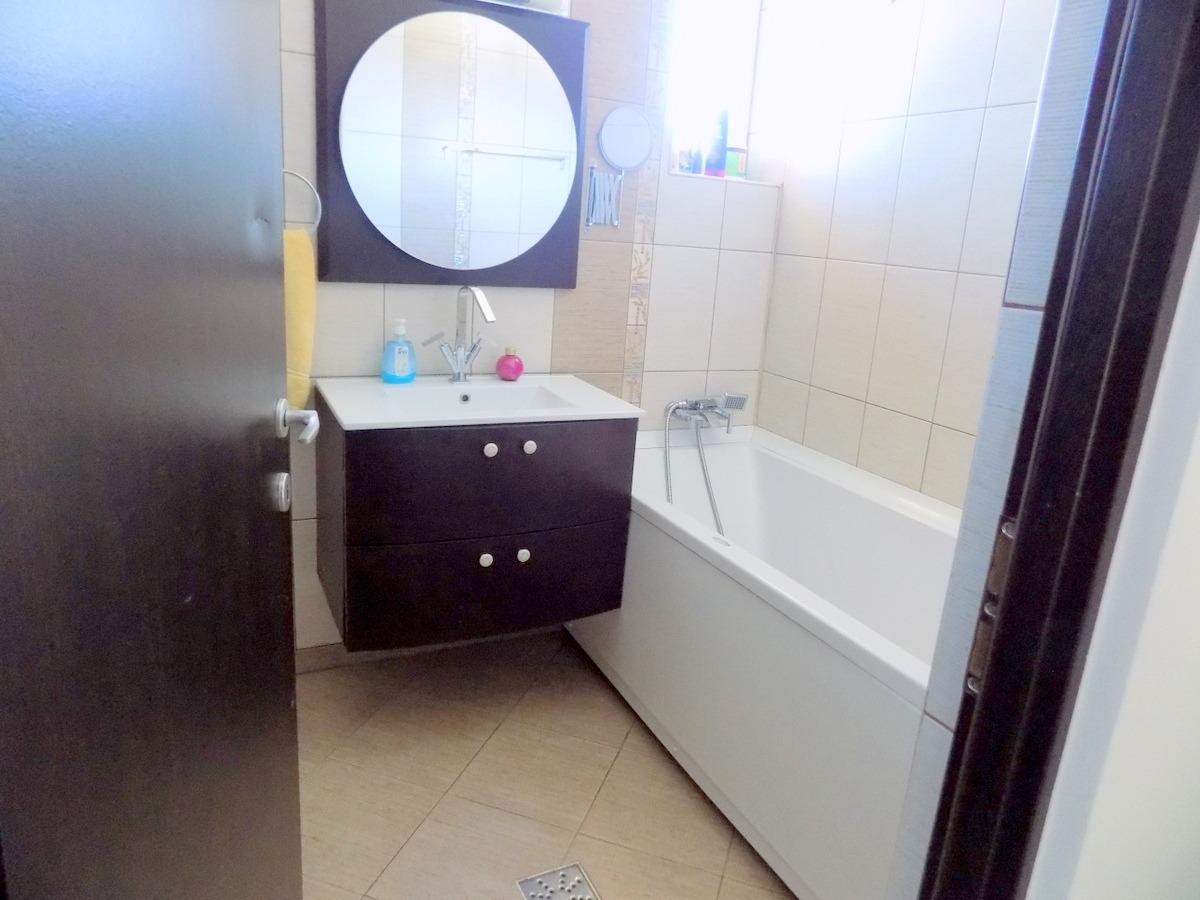 Casa de vânzare 5 camere Floreşti - 34435CV | BLITZ Cluj-Napoca | Poza8