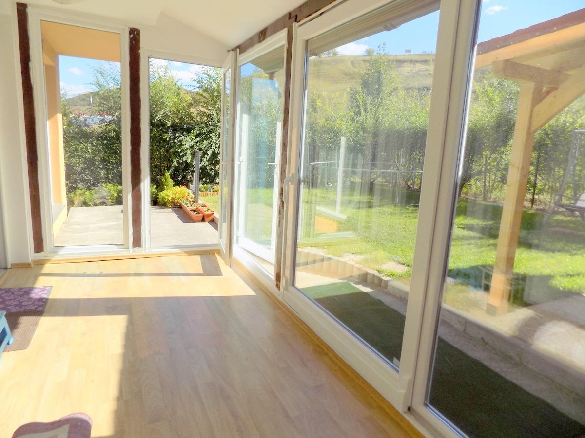 Casa de vânzare 5 camere Floreşti - 34435CV | BLITZ Cluj-Napoca | Poza19