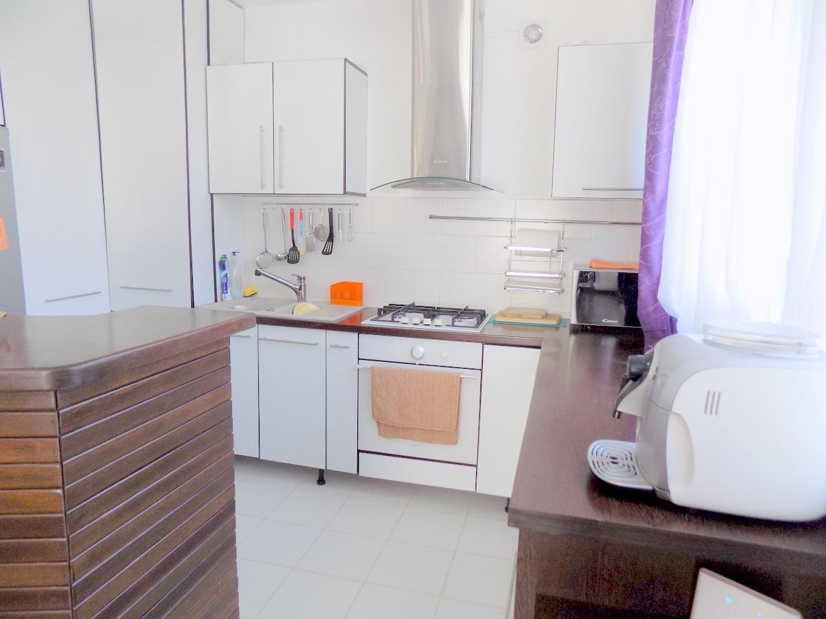 Casa de vânzare 5 camere Floreşti - 34435CV | BLITZ Cluj-Napoca | Poza14