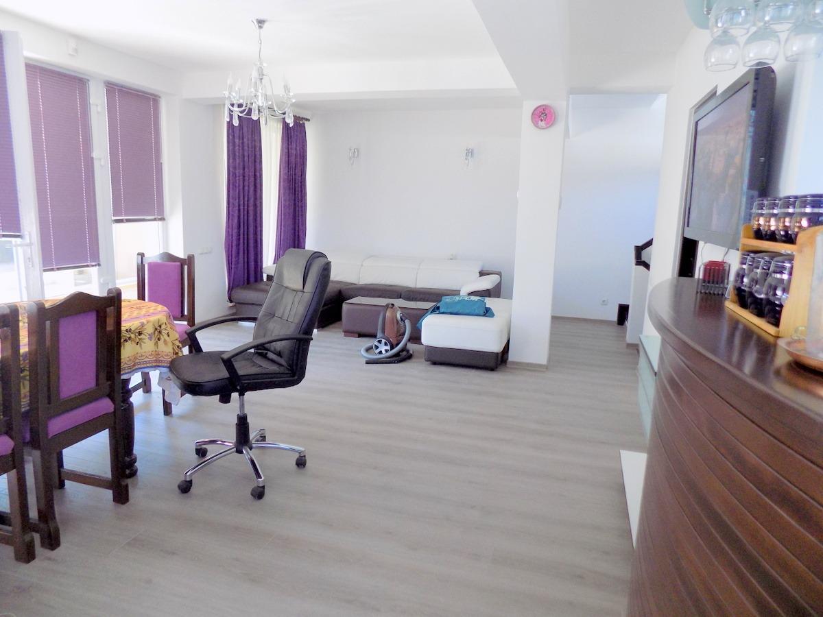 Casa de vânzare 5 camere Floreşti - 34435CV | BLITZ Cluj-Napoca | Poza13