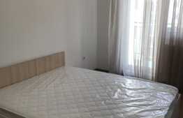 Apartament 2 camere, 43 mp, imobil nou, parcare, zona Complexului Iris Residence