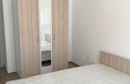 Apartament 2 camere, 43 mp, imobil nou, parcare, zona Complexului Iris Residence