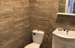 Apartament 2 camere, 43 mp, imobil nou, parcare, zona Complexului Iris Residence