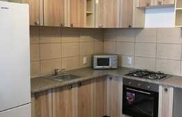 Apartament 2 camere, 43 mp, imobil nou, parcare, zona Complexului Iris Residence