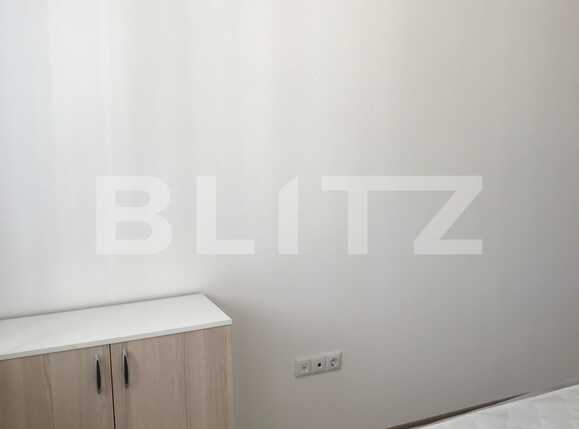 Apartament de închiriat 2 camere Iris - 34436AI | BLITZ Cluj-Napoca | Poza7