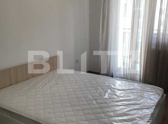 Apartament de închiriat 2 camere Iris - 34436AI | BLITZ Cluj-Napoca | Poza8