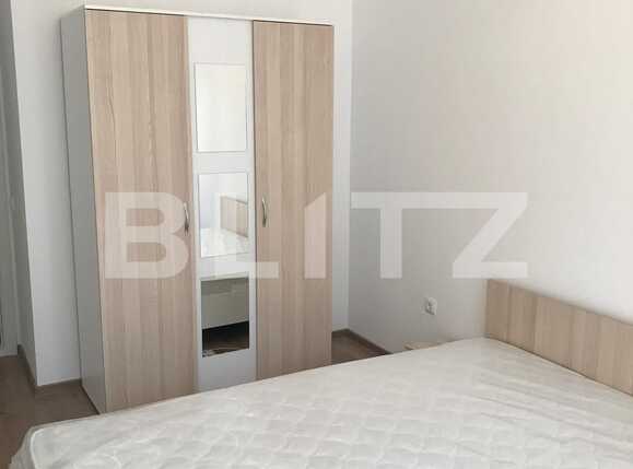 Apartament de închiriat 2 camere Iris - 34436AI | BLITZ Cluj-Napoca | Poza6