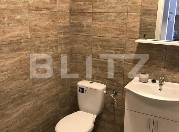 Apartament de închiriat 2 camere Iris - 34436AI | BLITZ Cluj-Napoca | Poza10