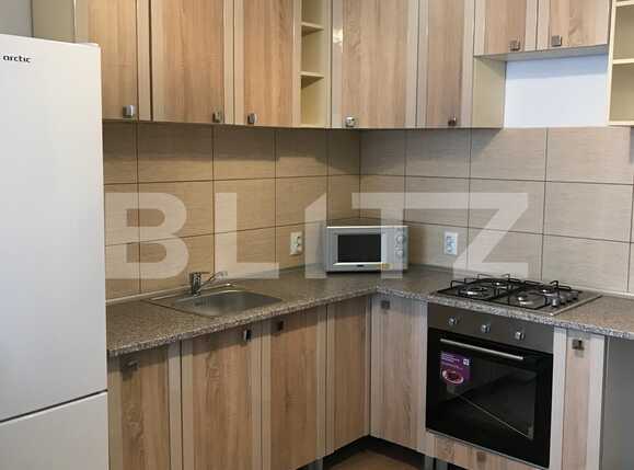 Apartament de închiriat 2 camere Iris - 34436AI | BLITZ Cluj-Napoca | Poza9