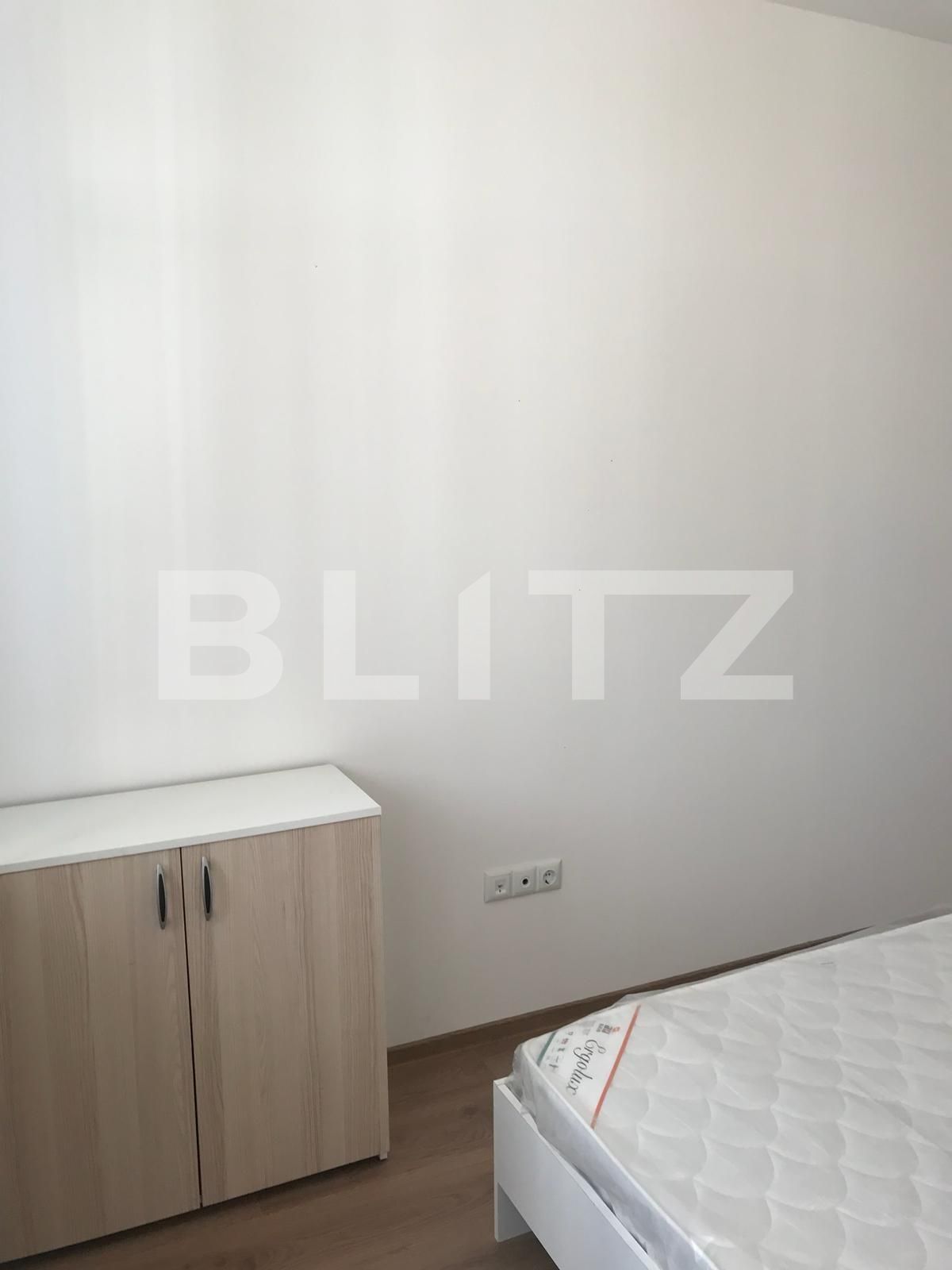 Apartament de închiriat 2 camere Iris - 34436AI | BLITZ Cluj-Napoca | Poza7