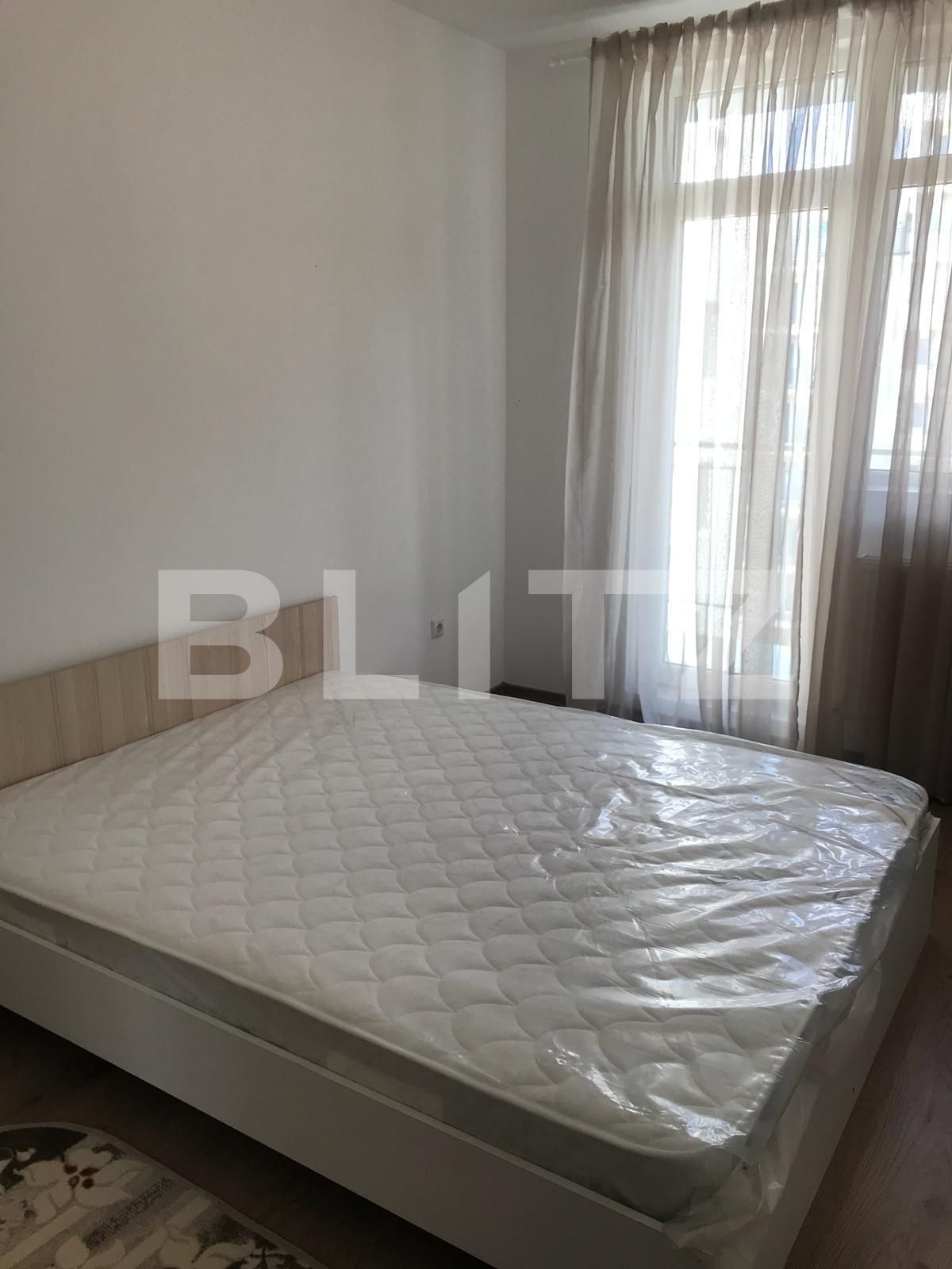 Apartament de închiriat 2 camere Iris - 34436AI | BLITZ Cluj-Napoca | Poza8