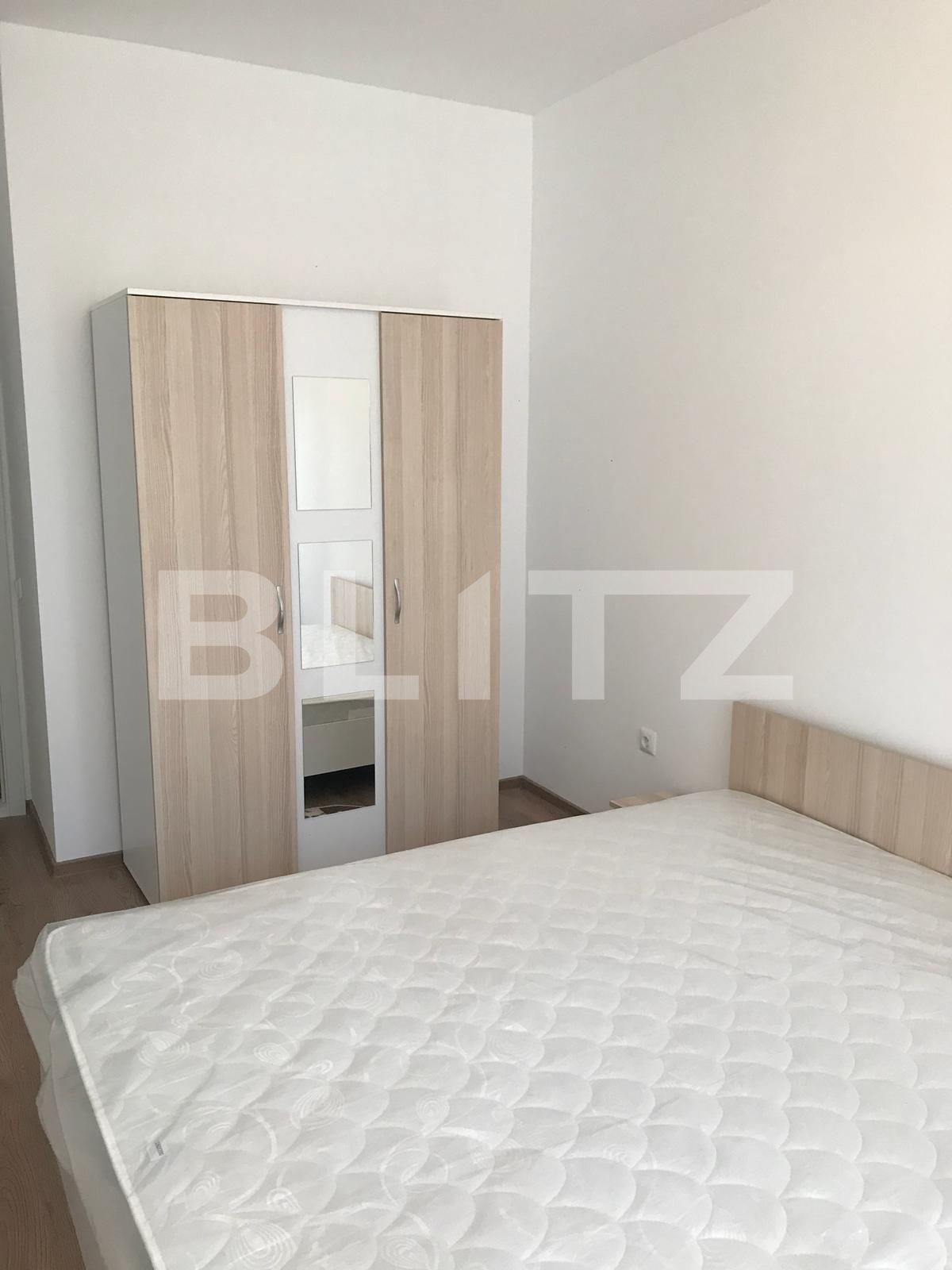 Apartament de închiriat 2 camere Iris - 34436AI | BLITZ Cluj-Napoca | Poza6