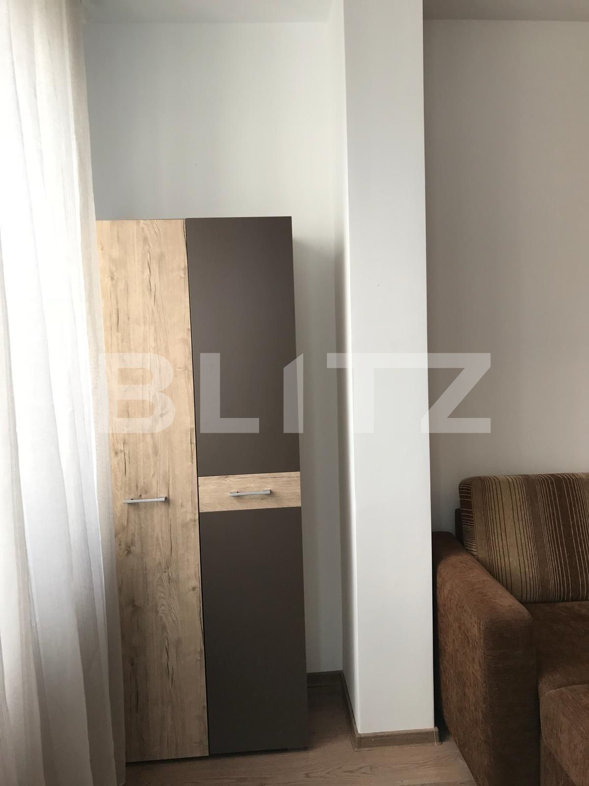 Apartament de închiriat 2 camere Iris - 34436AI | BLITZ Cluj-Napoca | Poza5