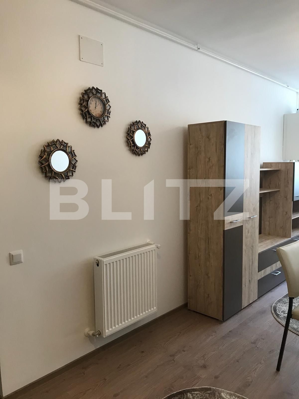 Apartament de închiriat 2 camere Iris - 34436AI | BLITZ Cluj-Napoca | Poza4