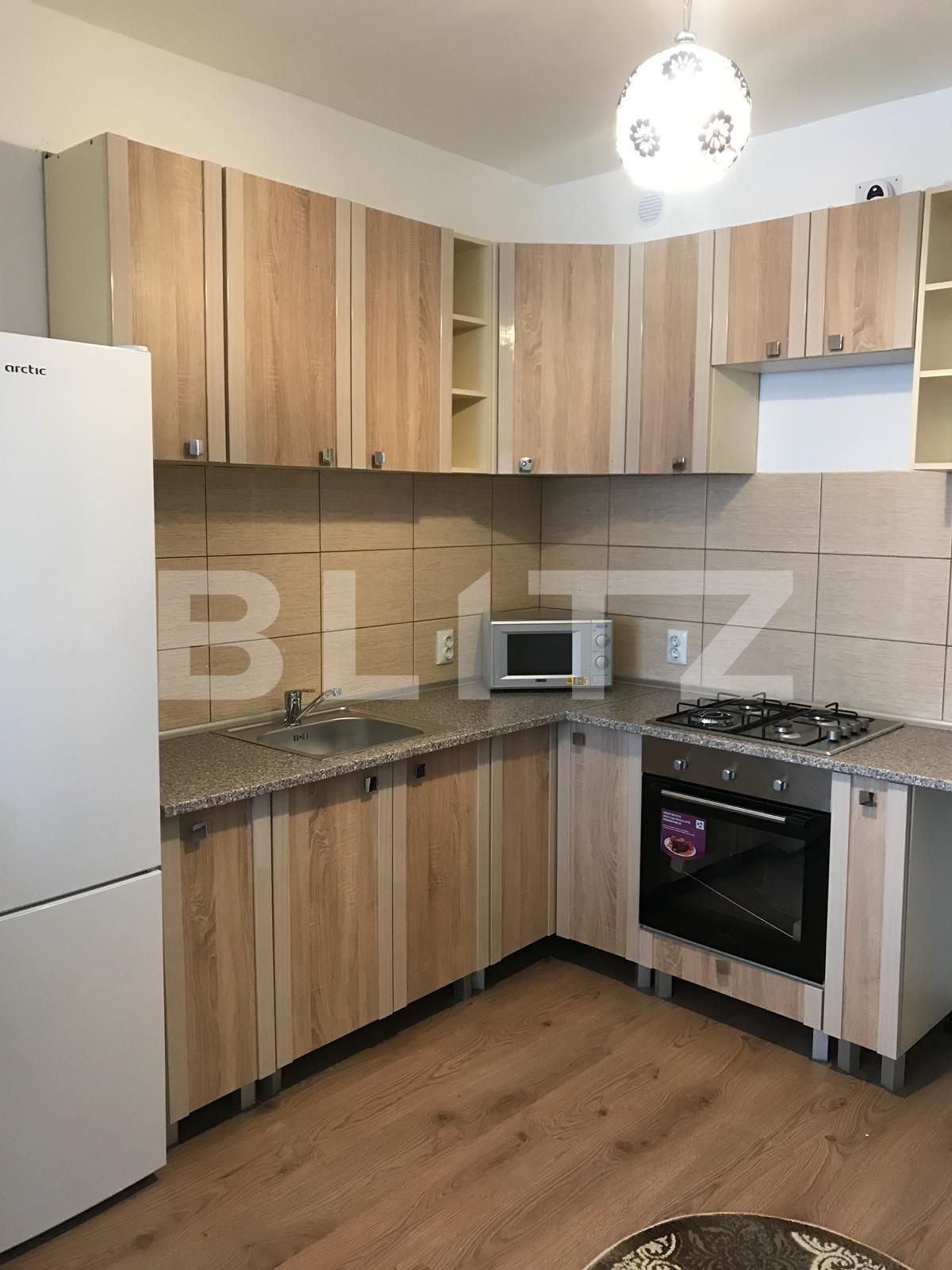 Apartament de închiriat 2 camere Iris - 34436AI | BLITZ Cluj-Napoca | Poza9