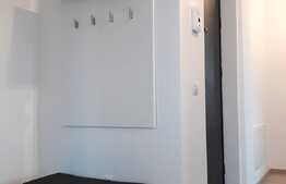 Apartament 3 camere, 76 mp, decomandat, prima inchiriere, parcare, zona strazii Campului