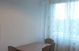 Apartament 3 camere, 76 mp, decomandat, prima inchiriere, parcare, zona strazii Campului