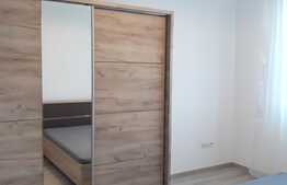 Apartament 3 camere, 76 mp, decomandat, prima inchiriere, parcare, zona strazii Campului