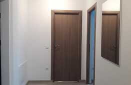 Apartament 3 camere, 76 mp, decomandat, prima inchiriere, parcare, zona strazii Campului